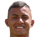 https://img.orkideenn.com/img/football/player/870259ccbe278d79fd65c58f5a65e8ac.png