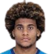 https://img.orkideenn.com/img/football/player/870bee9862cc3287a0375ae9d16e8cc2.png