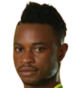 https://img.orkideenn.com/img/football/player/8711d16700d1607f2d0e62758a0a82c2.png