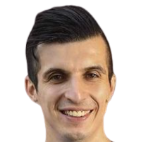 https://img.orkideenn.com/img/football/player/871681598281faf591e107b16c97e603.png