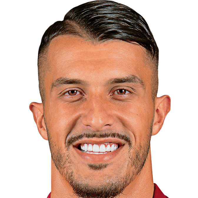 https://img.orkideenn.com/img/football/player/87c87e8d97b8f44f192ce9c872902ad0.png