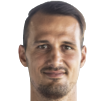 https://img.orkideenn.com/img/football/player/87e526fcfaacd9874abb79934c36cfd0.png