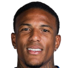 https://img.orkideenn.com/img/football/player/883e5bbacaae1cb1ef171b8168b4d26f.png