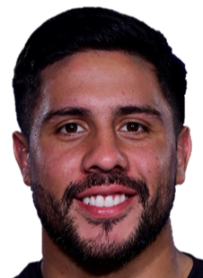 https://img.orkideenn.com/img/football/player/88b967abe343aef9070b188b4ca8a94c.png