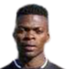 https://img.orkideenn.com/img/football/player/89292e0a6d0fc624a52c7e4949620816.png