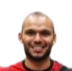 https://img.orkideenn.com/img/football/player/892f100717ccdbd5e8e43e0534b85b2d.png