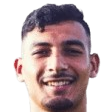 https://img.orkideenn.com/img/football/player/89ebcae5555ec5e237f9d81ddf2efc7f.png