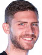 https://img.orkideenn.com/img/football/player/8a13938081a3ba4c47f6f0fe4492903d.png