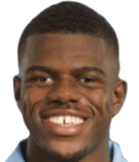 https://img.orkideenn.com/img/football/player/8a39ef7b013998ad1c48a2a90c16a1d6.png