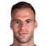 https://img.orkideenn.com/img/football/player/8a7c0a9d09249889d8a0b0ed501164b7.png