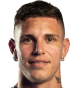 https://img.orkideenn.com/img/football/player/8aa403982023e689f819e8a8c9922872.png