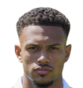 https://img.orkideenn.com/img/football/player/8ab779cdbacafc5b99f4e51b47522faf.png