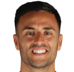 https://img.orkideenn.com/img/football/player/8b0a1596d9e18554fd3f4d55acd152fe.png