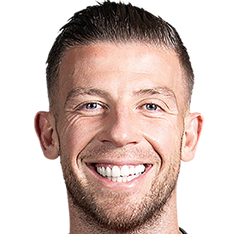 https://img.orkideenn.com/img/football/player/8c2a4f934b2295b5e2d8442ced27f4e7.png