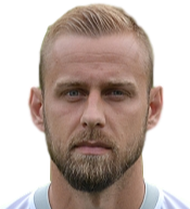 https://img.orkideenn.com/img/football/player/8ca148b08e88903c59e1f40656944b92.png