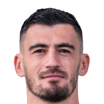 https://img.orkideenn.com/img/football/player/8cabdf345df327a8ad325cffeb96e844.png