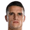 https://img.orkideenn.com/img/football/player/8cf57f1096ded9af31090e14172b42e0.png