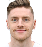 https://img.orkideenn.com/img/football/player/8d0151166e48490c13bb67046dcc3477.png