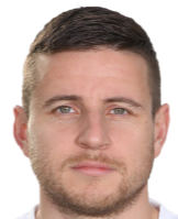 https://img.orkideenn.com/img/football/player/8d2961bc6f7eab32f1503a76f3e87ffc.png