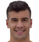 https://img.orkideenn.com/img/football/player/8d3ad8da6b18ca5d6f4b502f87009578.png