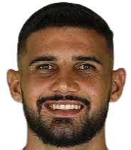 https://img.orkideenn.com/img/football/player/8d5eca4c88b10fe66039566822010aa0.png