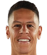 https://img.orkideenn.com/img/football/player/8da3949031fbef98d0e051721c8f9caa.png