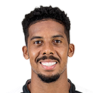 https://img.orkideenn.com/img/football/player/8e50e9b382d57221edaf0a3edd380374.png