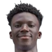 https://img.orkideenn.com/img/football/player/8e655692afade9a44667efb3b066f0a3.png