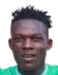 https://img.orkideenn.com/img/football/player/8ed2719879cab390f5643aa12386878e.png