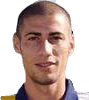 https://img.orkideenn.com/img/football/player/8efd757e7f579fef09fe211e9bf3440c.png