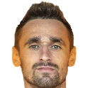 https://img.orkideenn.com/img/football/player/8f269eb81e3b7bfb5ffa0735bb3333a0.png