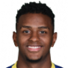 https://img.orkideenn.com/img/football/player/8f34f88aa4554ac834f0eada57c52f01.png