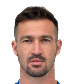 https://img.orkideenn.com/img/football/player/8f69ef16e06b3fea2619d504329c8957.png