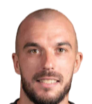 https://img.orkideenn.com/img/football/player/90034285e4f5f7c1855a595706e45f6a.png