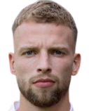 https://img.orkideenn.com/img/football/player/9090d113311016585777e44636faf4ab.png