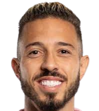 https://img.orkideenn.com/img/football/player/90d865b9b3f37674069d7055369032dc.png