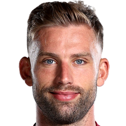 https://img.orkideenn.com/img/football/player/9128161b0ad45d7ec4786a3a7739994b.png