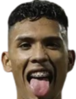 https://img.orkideenn.com/img/football/player/912c28e0521945fa432ebfe2c3a44d4c.png