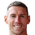 https://img.orkideenn.com/img/football/player/918618aeedb75b523cfd83b44d6dc14b.png