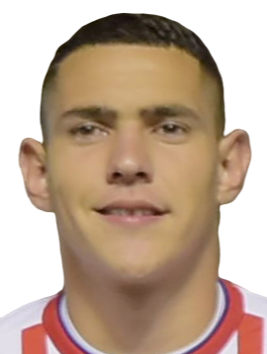 https://img.orkideenn.com/img/football/player/91dd6185154fcec32347366203928298.png