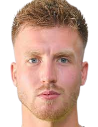 https://img.orkideenn.com/img/football/player/92c6d0feb407d5ff1dcc618184730575.png