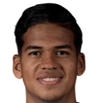 https://img.orkideenn.com/img/football/player/9321f2ee348273d6eff1ab8e2b72bcc0.png