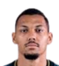 https://img.orkideenn.com/img/football/player/932b9599c7b29121a5fa4f69b36789a8.png