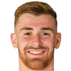 https://img.orkideenn.com/img/football/player/93447e233ed36ef9e773515c38898846.png