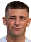 https://img.orkideenn.com/img/football/player/935c4db364f91450c6f7fe620f6916fe.png