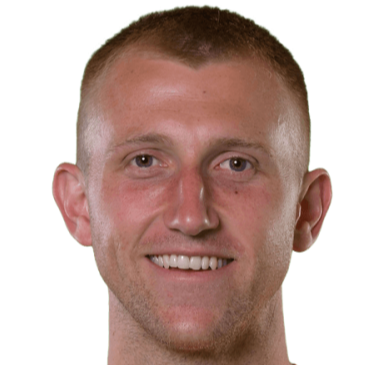 https://img.orkideenn.com/img/football/player/93b29da893f8b38b64c43d264866464b.png