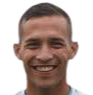 https://img.orkideenn.com/img/football/player/93d5a12d1f37e6019034e071a291335c.png