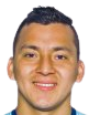 https://img.orkideenn.com/img/football/player/943437ef234dcc608c15744fd4c5230c.png