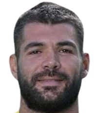 https://img.orkideenn.com/img/football/player/94c913cc22a4270435959165c0cce9b8.png