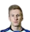 https://img.orkideenn.com/img/football/player/95571583c8f9696ec97f80152e09b830.png